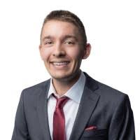 600+ "Shortt" profiles