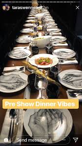Restaurants near mamie par jean imbert. Teamk On Twitter Kristen Stewart Margot Robbie Jean Imbert And Lily Rose Depp At The Pre Show Dinner Last Night At L Acajou Jean Imbert S Restaurant In Paris Https T Co Ywuwpo713e Chanelcruise Https T Co Hcw9pagnsg