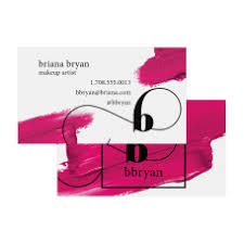 You'll find many free business card templates have matching templates for letterhead, envelopes, brochures, agendas, memos, and more. Business Cards Office Depot