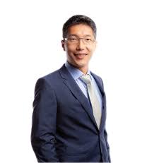 Maybe you would like to learn more about one of these? Our Doctors International Specialist Eye Centre Malaysia