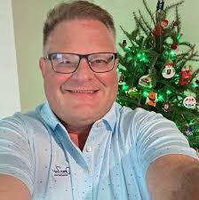 Satan's deception and manipulation of the world