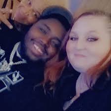 Brandy Barlow (@brandy.tidwell.56) • Facebook