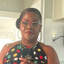 Glory!!! To the Lamb! 🙌🏾