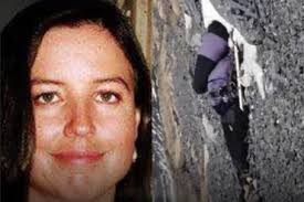 German mountaineer dies