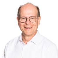 1800+ "Monnin" profiles