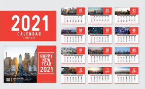 Desain kalender 2021 ini mudah untuk anda miliki dan mudah untuk di rubah sesuai keinginan, yang pasti anda pasti suka. Desain Kalender Paling Banyak Di Cetak Laku Di Pasaran Printqoe