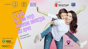 Centrul medical topmed s.r.l., fondat in 1996 in târgu mures, judeţul mureş a devenit azi o companie recunoscută pe plan local pentru promptitudine. Amf B