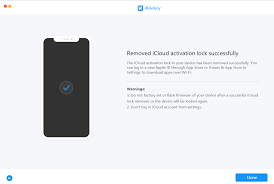 · ios 15, 15.0.1 iphone 6s o posterior, ipod touch 7. How To Bypass Icloud Activation Lock