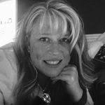 Tara Kutrip's Instagram, Facebook & TikTok