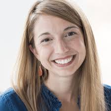 Episode 11: Investing in the Next Generation