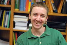 SURF: 30 Years of Student Achievement