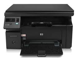 تعريف طابعة كانون canon lbp1120 مناسب ومتوافق مع أنظمة التشغيل الآتية : Ø¥Ø³Ø·Ø¨Ù„ Ø§Ø¹ØªØ±Ù Ø¨Ù‚Ø¹Ø© Ø·Ø§Ø¨Ø¹Ø© Hp M1132 Authorcentrix Com