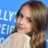 With her films grossing over $5.5 billion worldwide, jennifer lawrence is often cited as the most successful a natural talent with a striking presence, haley bennett continues to establish herself as one of hollywood's most dynamic actresses. 1