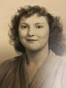 Betty Lynn Family History & Historical Records