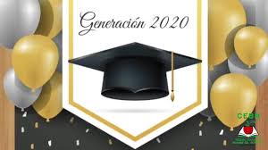Descarga y usa 900+ vídeos de archivo de graduación 2020 gratis. Cebn Primaria Misa De Accion De Gracias Graduacion 2020 Facebook