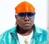Teni Hustle Lyrics