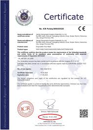 Import fructe şi legume proaspete, în afara contingentelor tarifare. Surse MÄÈti De ProtecÈie Pe Emag FÄrÄ Certificat De Conformitate Emag MÄÈtile Vandute De Noi 100 Conforme Èi De Calitate Foarte BunÄ Olt Alert