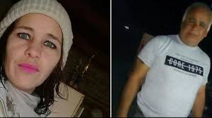 Arrestaron al hombre que asesinó a su hermano en La Plata Quedó preso por  homicidio. Oficiales de la División Motorizada de La Policia Local  detuvieron al acusado de asesinar a su propio