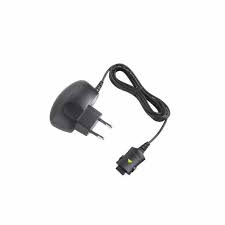 Samsung Z320i 2 Pin EU Mains Charger ...