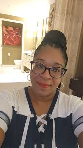 Cheesesteak Tortellini in Creamy Provolone Pepper Sauce Ingredients: 1  pound cheese tortellini 1 pound thinly sliced steak (such as sirloin or  ribeye) 3 cups whole milk 8 ounces provolone cheese, shredded 1/4