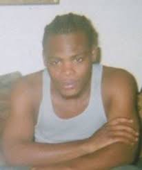 Arthur Black Obituary May 18, 2011