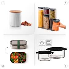 We did not find results for: Storage Jars Storage Cans Connox