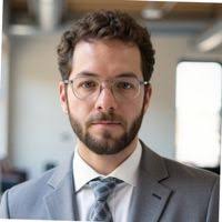 Mineros anuncia a Daniel Henao como nuevo presidente y otros cambios  importantes en la Junta Directiva