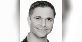 Robert A. Wise Obituary