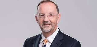 Wechsel an der Spitze des ALTANA Aufsichtsrats