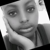 40+ "Anna Sene" profiles