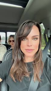 Kendra Jarratt Divorce