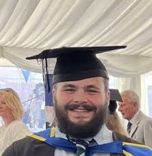 Anyone else think monks should've gotten more armor?  (Bards/druids/barbarians too) Like the monk armor is the best looking one  in my opinion, I adore it to bits. Just wish they had done