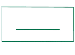 Summit Support 2022-2023 by Summit School