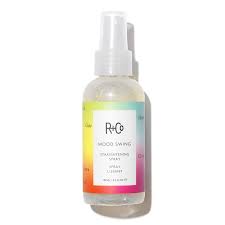 Briogeo farewell frizz protectant cream at sephora. The 12 Best Hair Straightening Products Of 2021