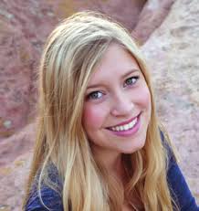 Celebrating Our Water Heritage in Sarasota County