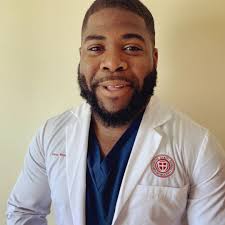 Stream episode Tom Diamond