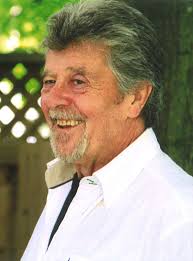 Obituary of Ronald "Ron" Ryan