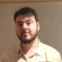 30+ "Lucas Herr" profiles