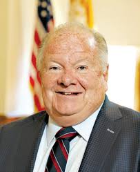 e-Newspaper for July 2, 2025 by The Observer Newspaper