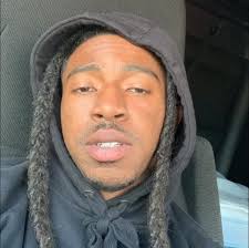 BREAKING: The Ravens are signing veteran WR DeAndre Hopkins to a 1-year/$5M  deal.