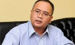 Setiausaha Politik Perdana Menteri Balas Kenyataan Pkr Malaysia Today