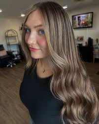 Callisto Hair + Nail Studio