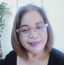 Orchids & Plants Enthusiasts