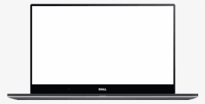 Download Laptop Mockup Png Download Transparent Laptop Mockup Png Images For Free Nicepng