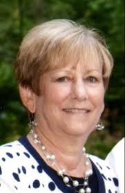 Ruth Wiley Obituary (2015)