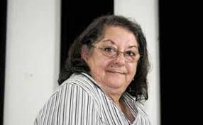 DOCTalk, July/August 2011