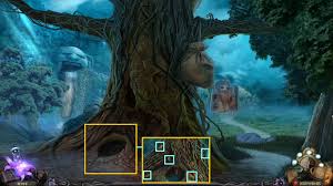 Let's play angry women | the forest walkthrough. Rite Of Passage Child Of The Forest Walkthrough Chapter Four Into The Ancient Forest Casualgameguides Com