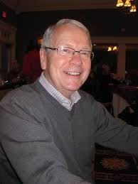 Wyatt Goff, 1700 W Big Beaver Rd, Troy, MI 48084, US