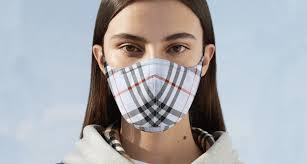 With the gate exams over on february 14, the next big query among candidates who appeared in the exam is about the marks vs rank. Upgrade Your Face Mask Game With These Stylish Designer Editions