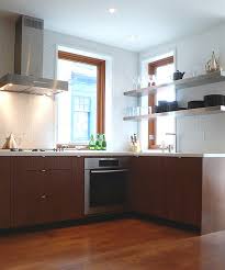 kitchen cabinets knobs & pulls inspiration